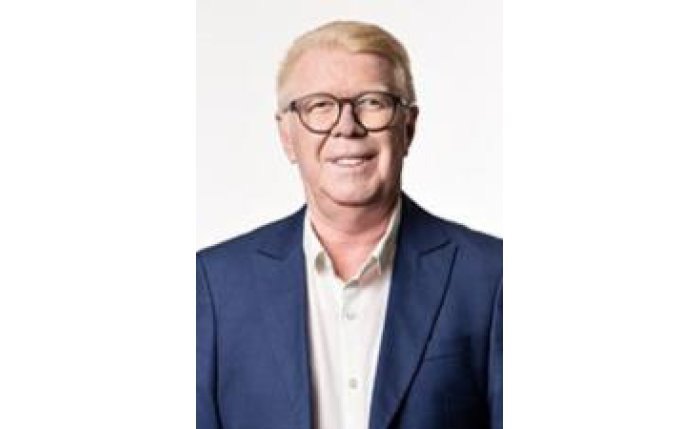 Eleições 2026: quem é Ubaldo Fernandes, candidato a deputado estadual (Rio Grande do Norte)