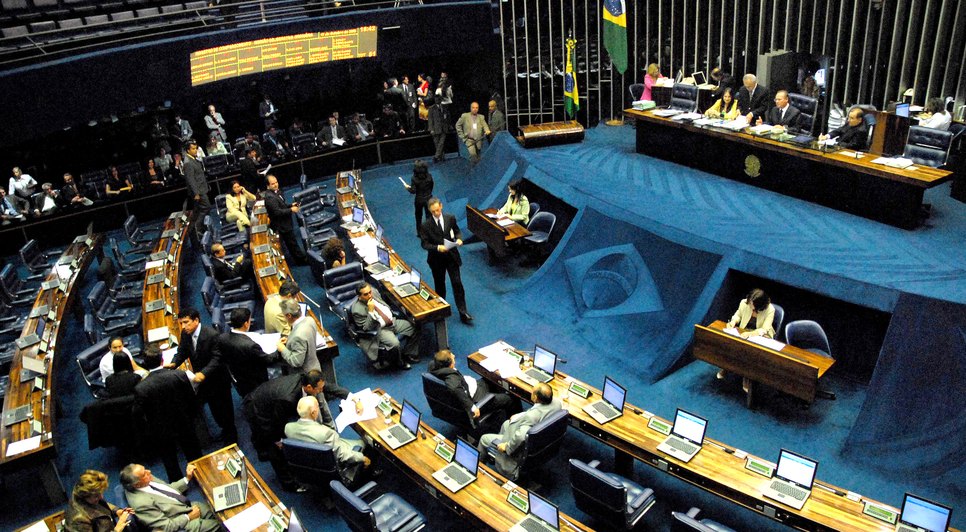 Senado2006.jpg