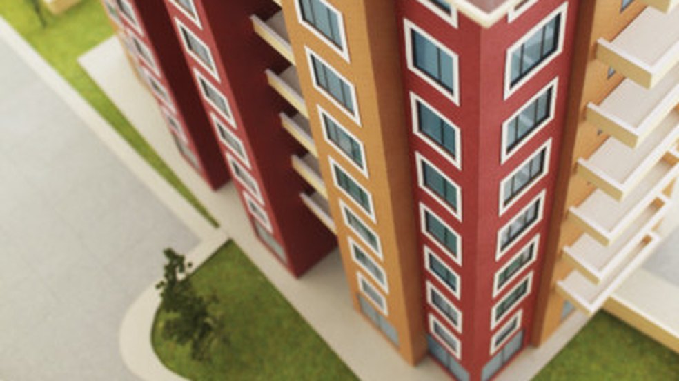 Valor médio do aluguel residencial mantém estabilidade em 2018