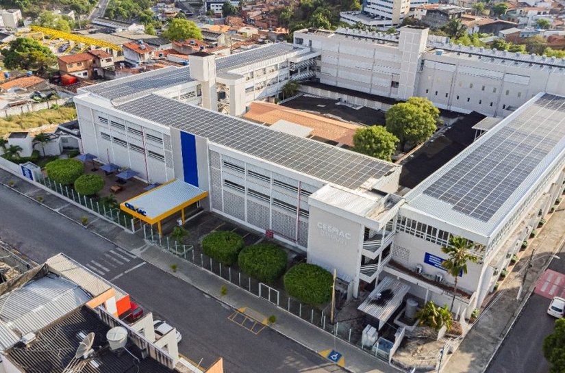 Cesmac reforça compromisso com ambiente acadêmico respeitoso durante período eleitoral