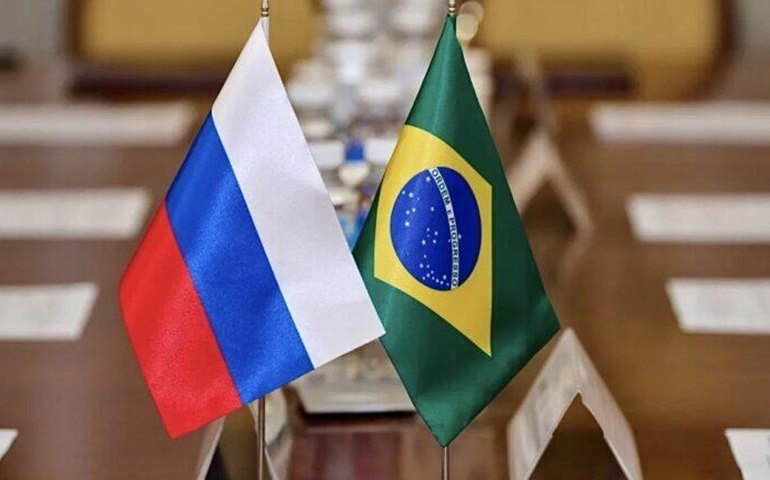 Novas perspectivas de cooperação: o que se sabe sobre Fórum Empresarial Russo-Brasileiro?