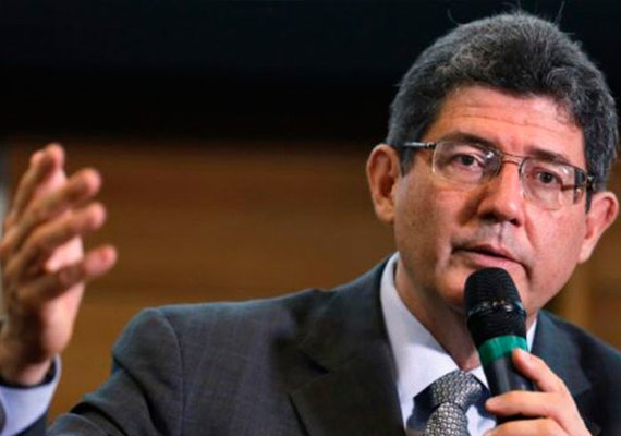 Situação econômica é séria e ninguém quer ruptura, diz Levy