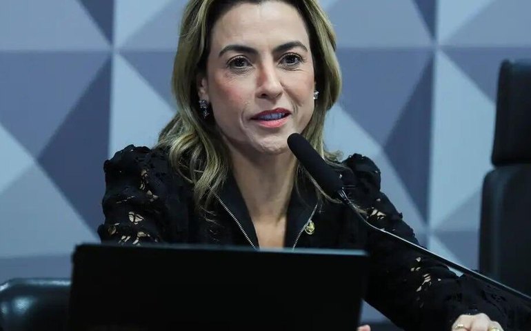 CPI das Bets: relatório é descartado e inquérito não pedirá o indiciamento de influenciadores digitais