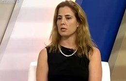 CNJ determina afastamento de Gabriela Hardt, ex-juíza da Lava jato