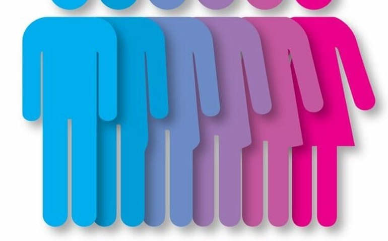 Um filme para proclamar a liberdade de gênero