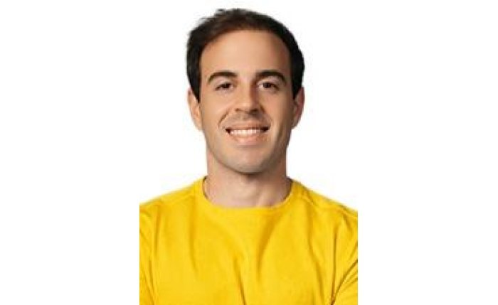 Eleições 2026: quem é Gilson Machado Filho, candidato a deputado estadual (Pernambuco)