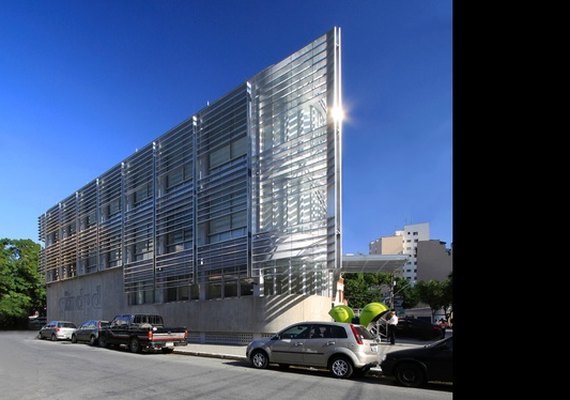 Prodam afasta diretor que chamou colega de 'capitão do mato'