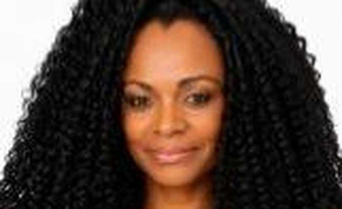 Eleições 2026: quem é Carmen "Q" Felicidade, candidata a deputada federal (Bahia)