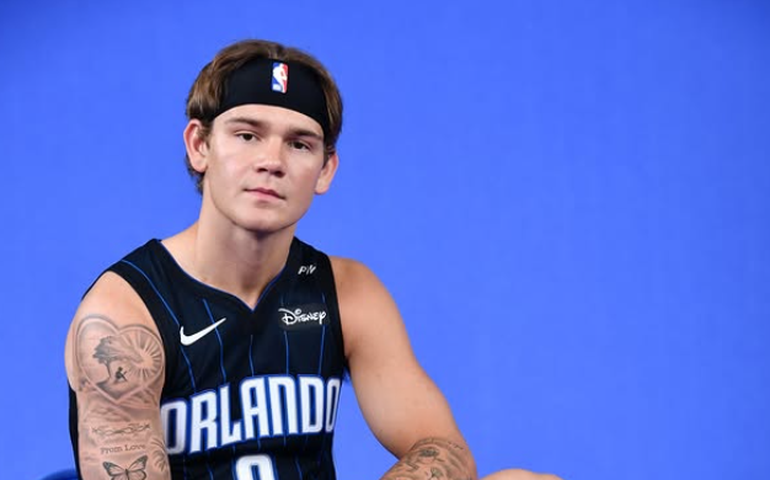 Manobra relâmpago: Bulls contratam e dispensam jogador em apenas três horas