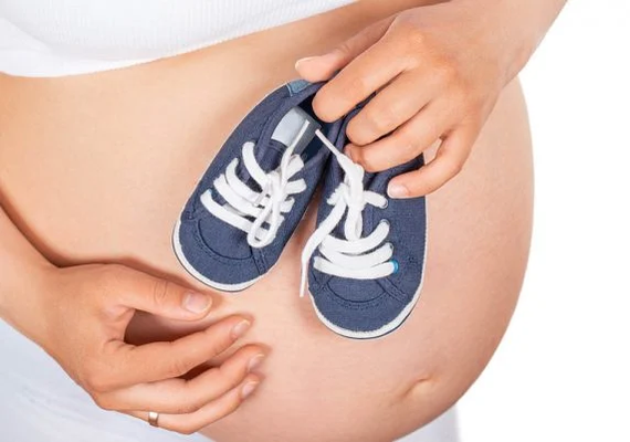 Lula retira Brasil de declaração internacional contra aborto