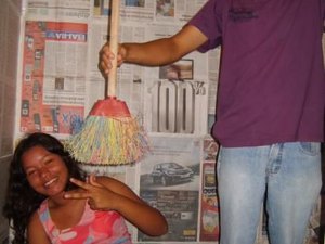 Foto: master