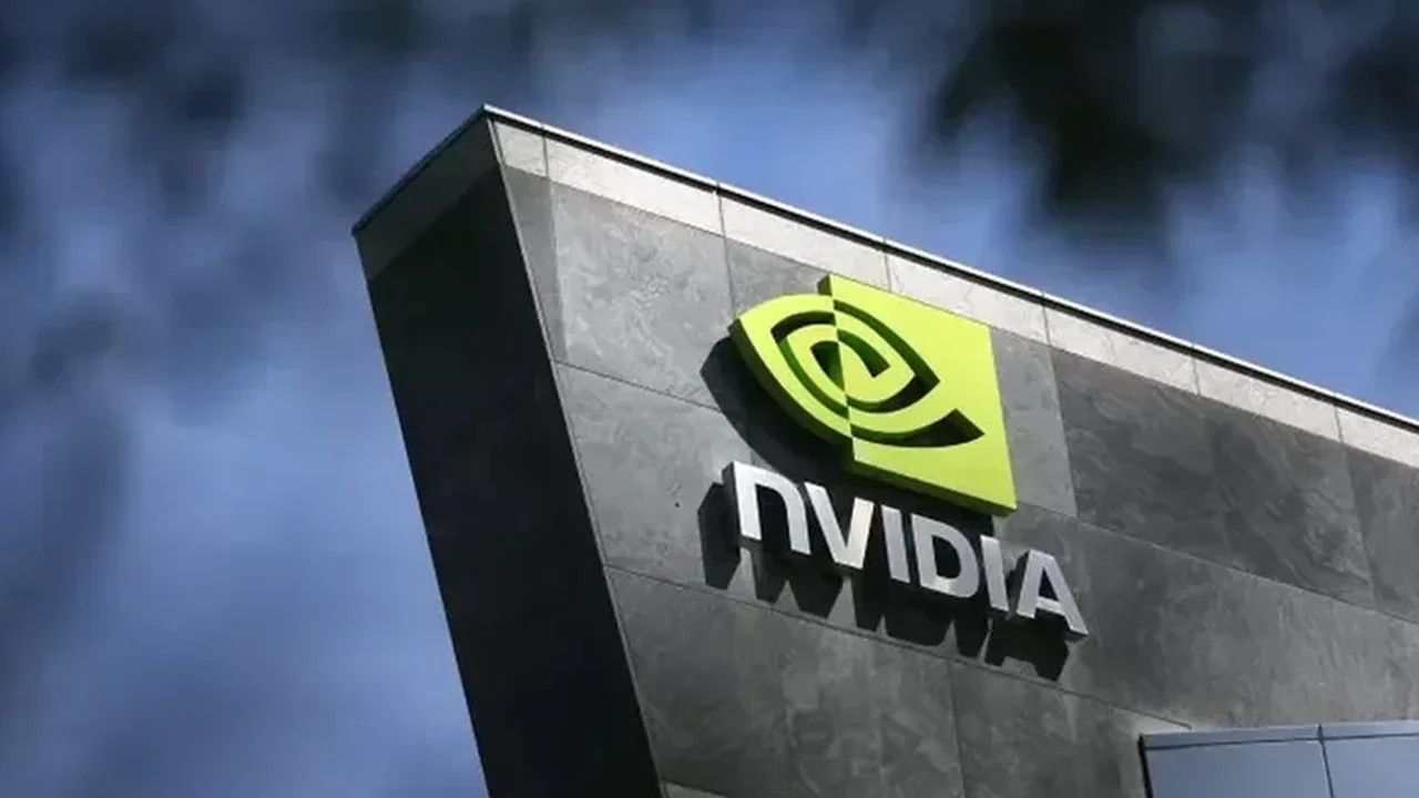Chinesa Cambricon Technologies, rival da Nvidia, agrada em lucro com demanda por chips de IA