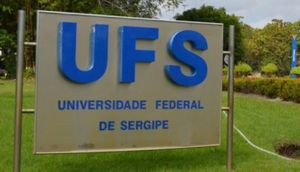 UFS.max-2220x1000.png