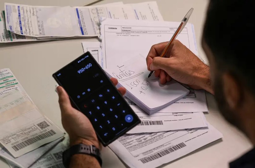 Renda dos alagoanos tem o segundo maior crescimento do país, aponta IBGE