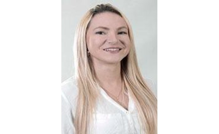 Eleições 2026: quem é Delegada Natasha Dolci, candidata a deputada estadual (Pernambuco)