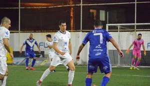 FF LIBERTADORES