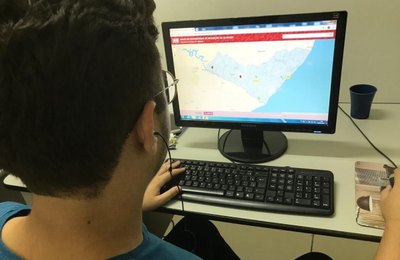 Secti lança Mapa do Ecossistema de Inovação de Alagoas