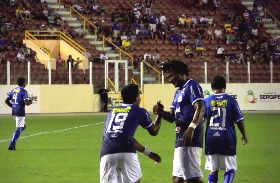 Foto: Ascom/Confiança