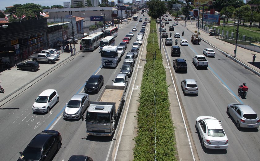 Alagoas irá receber encontro pioneiro para discutir espaço urbano