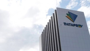 Concursos públicos anunciam novas vagas com salários de até R$ 17 mil