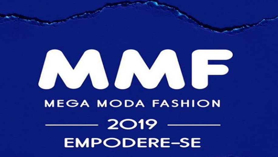 Mega Moda Fashion - Melhores Momentos
