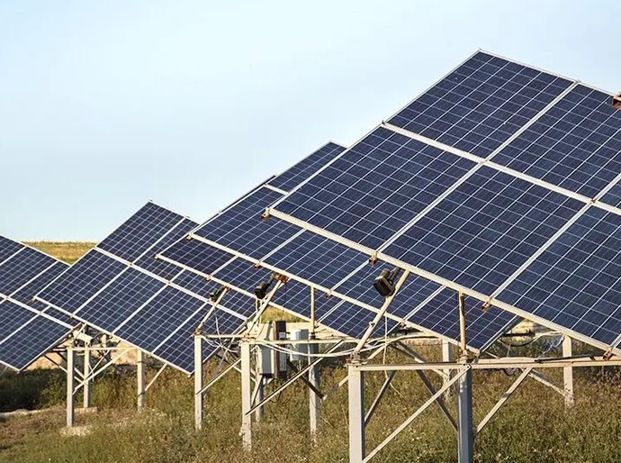 Mitos sobre energia solar que todos acreditam