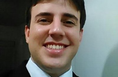 Família confirma ter encontrado advogado que estava desaparecido