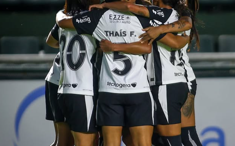 Corinthians e Deportivo Cali decidem final da Libertadores feminina em novo capítulo da rivalidade entre Brasil e Colômbia
