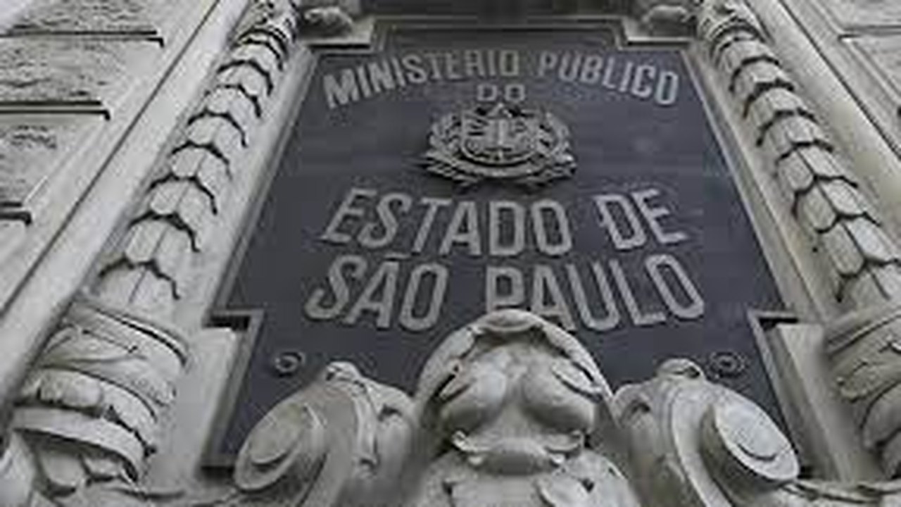 Ex-servidores da Prefeitura de SP investigados por fraudes em licitações