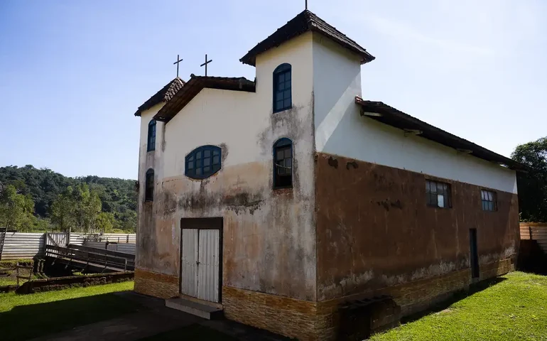 Corte de Londres marca audiência sobre caso Mariana para julho