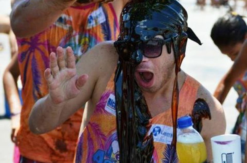 CarnaLaje mantém tradição de uma das melhores festas de Alagoas
