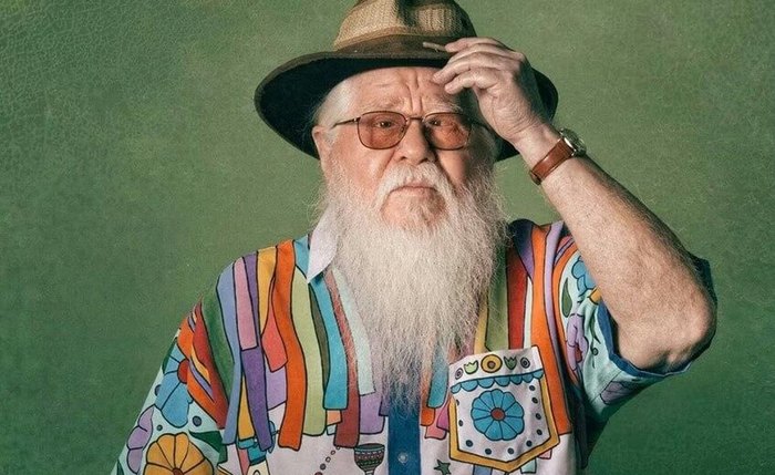 Morre Hermeto Pascoal, alagoano ícone da música brasileira