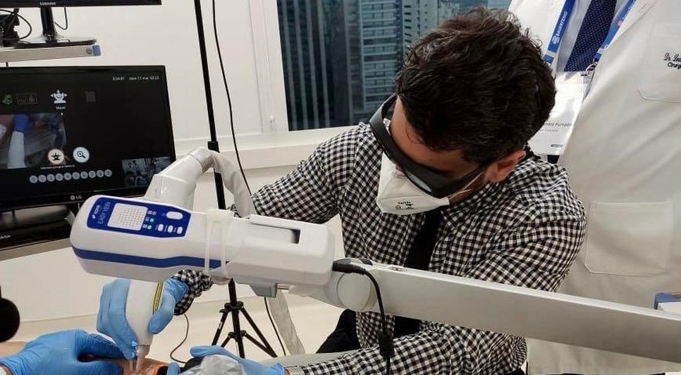 tecnologia