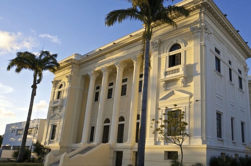 Dia do Associativismo: entidade histórica de Maceió reforça papel estratégico do setor