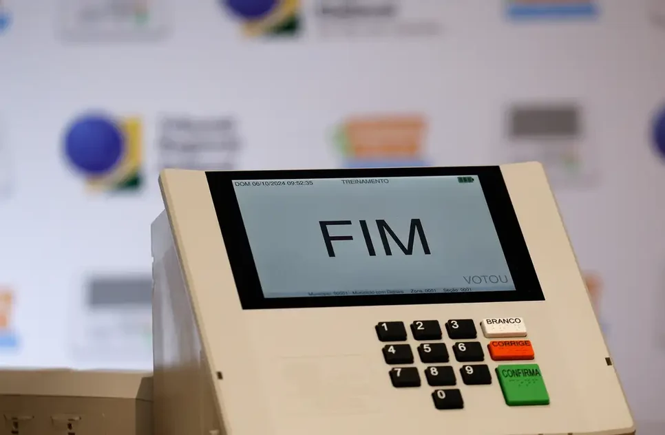 _rbr2547 / Foto: (Foto: Reprodução/Agência Brasil)