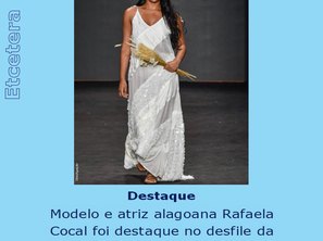 Assessoria