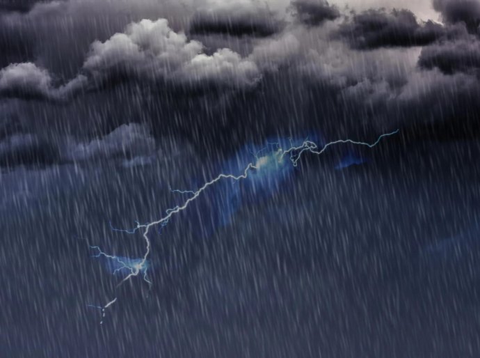 Semarh eleva nível de classificação para estado de alerta em Alagoas diante da intensificação das chuvas