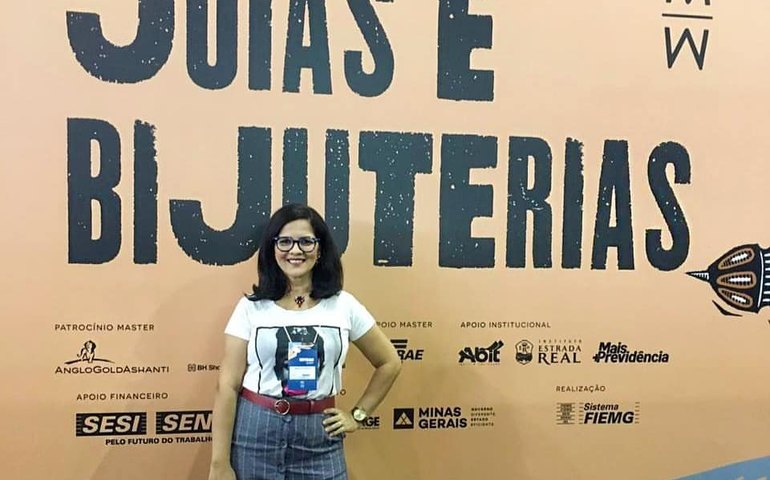 Agentes Locais de Inovação ajudam empresários a adequar os negócios e contornar a crise gerada pela pandemia