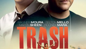 Cartaz Trash_0.jpg