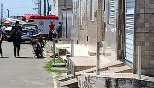 WhatsApp Image 2025-12-11 at 12.23.11 / Foto: Foto: redes sociais