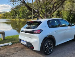 Peugeot 208 2026 tem conjunto de soluções voltadas ao uso cotidiano - Sérgio Dias (27).jpeg 