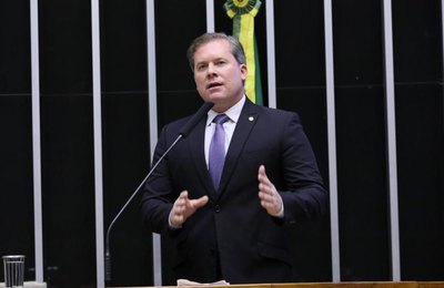 Marx quer demissão do ministro Paulo Guedes