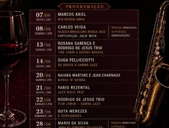 Programação do festival.jpg 