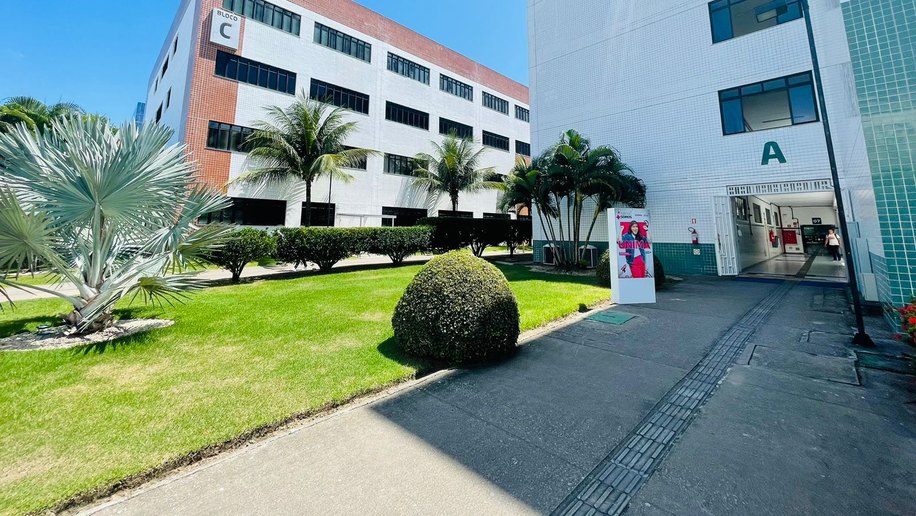 Festival do Vestibular será realizado neste sábado (30)