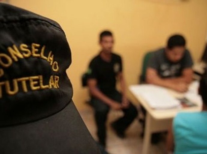 Defensoria Pública de Alagoas vai capacitar conselheiros tutelares