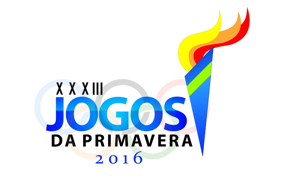 33º jogos da primavera / Foto: ASN - Agência Sergipe de Notícias