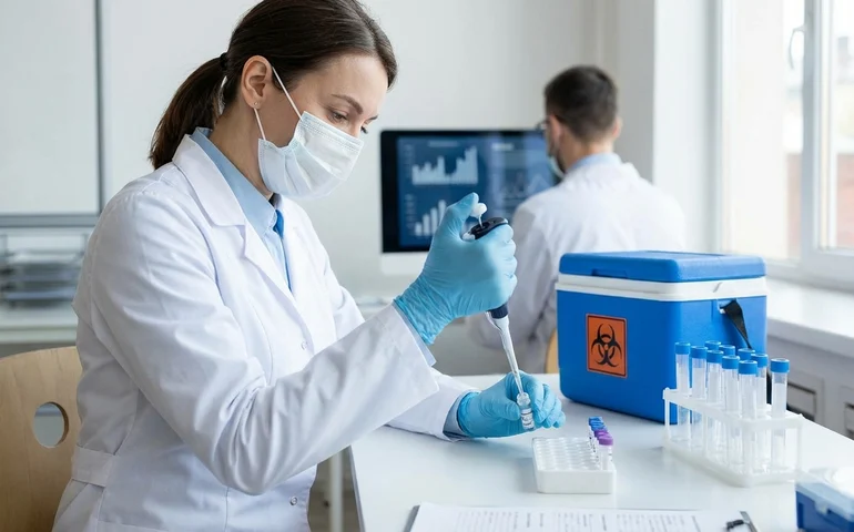 Vacina contra a dengue reduz carga viral e pode conter transmissão da doença, diz estudo