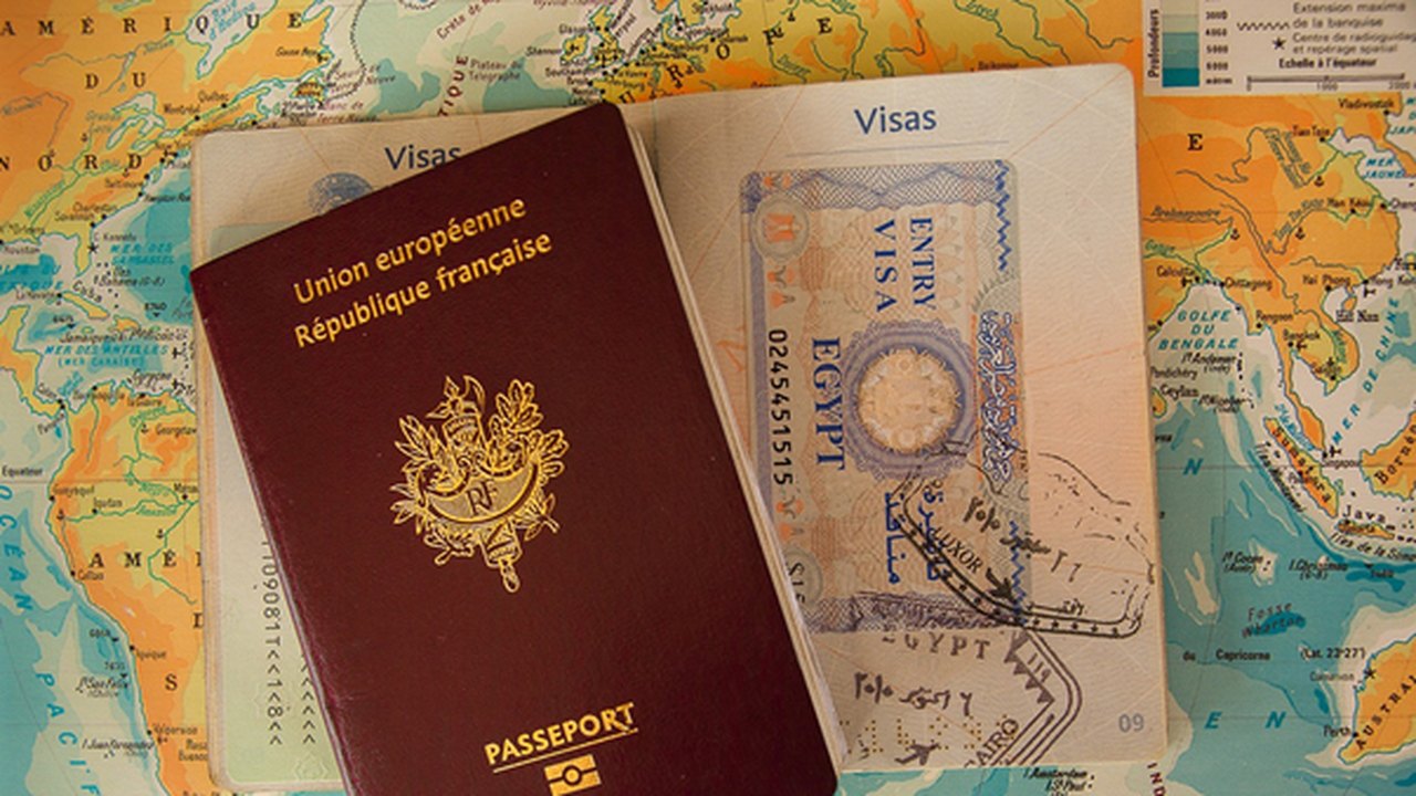 A partir de 2021, brasileiros precisarão de autorização para viajar à Europa