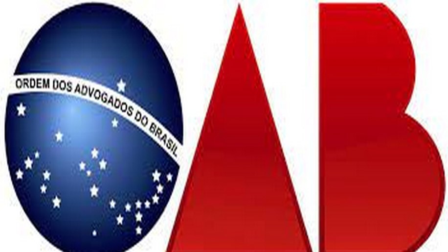 OAB em desordem