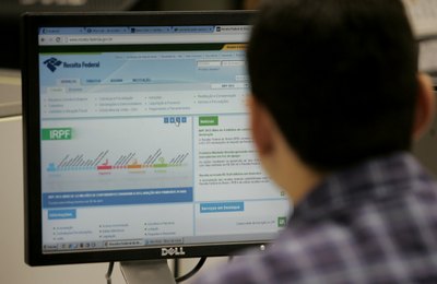 Receita abre consulta a restituição de 5,19 mil alagoanos